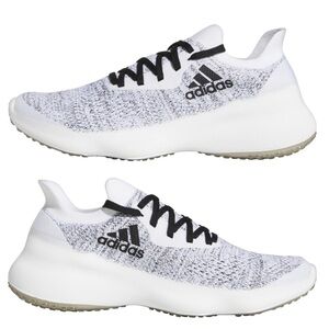 Women's running shoes adidas Futurenatural